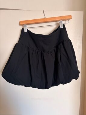 Wilfred Bubble Skirt